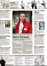 romerikesblad_nedre-20100519_000_00_00_002.pdf