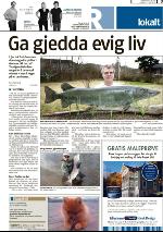 romerikesblad_nedre-20100519_000_00_00_003.pdf
