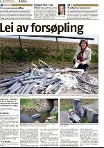 romerikesblad_nedre-20100519_000_00_00_004.pdf