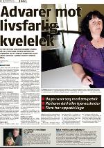 romerikesblad_nedre-20100519_000_00_00_006.pdf