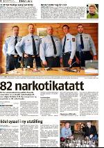 romerikesblad_nedre-20100519_000_00_00_008.pdf