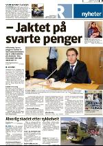 romerikesblad_nedre-20100519_000_00_00_009.pdf