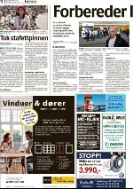 romerikesblad_nedre-20100519_000_00_00_012.pdf