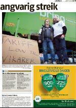 romerikesblad_nedre-20100519_000_00_00_013.pdf