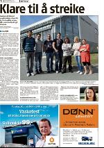 romerikesblad_nedre-20100519_000_00_00_014.pdf
