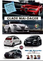 romerikesblad_nedre-20100519_000_00_00_015.pdf