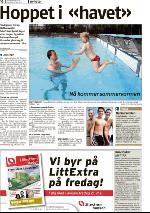 romerikesblad_nedre-20100519_000_00_00_016.pdf