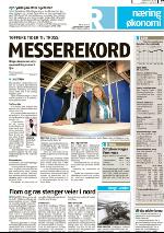 romerikesblad_nedre-20100519_000_00_00_017.pdf