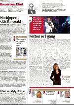 romerikesblad_nedre-20100519_000_00_00_018.pdf