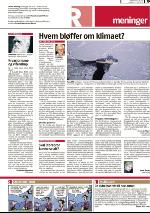romerikesblad_nedre-20100519_000_00_00_019.pdf