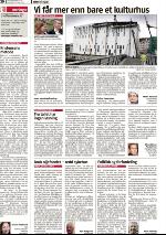 romerikesblad_nedre-20100519_000_00_00_020.pdf