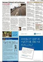 romerikesblad_nedre-20100519_000_00_00_021.pdf