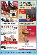 romerikesblad_nedre-20100519_000_00_00_024.pdf