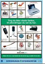 romerikesblad_nedre-20100519_000_00_00_026.pdf