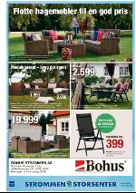 romerikesblad_nedre-20100519_000_00_00_027.pdf