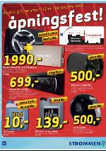 romerikesblad_nedre-20100519_000_00_00_028.pdf
