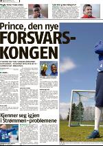 romerikesblad_nedre-20100519_000_00_00_032.pdf