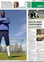 romerikesblad_nedre-20100519_000_00_00_033.pdf