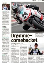 romerikesblad_nedre-20100519_000_00_00_035.pdf