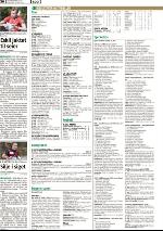 romerikesblad_nedre-20100519_000_00_00_036.pdf