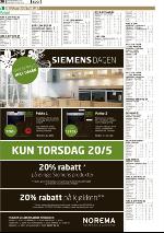 romerikesblad_nedre-20100519_000_00_00_038.pdf