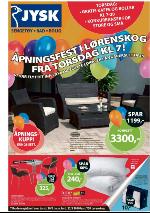 romerikesblad_nedre-20100519_000_00_00_039.pdf