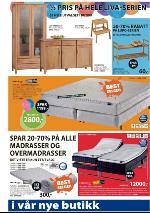 romerikesblad_nedre-20100519_000_00_00_041.pdf