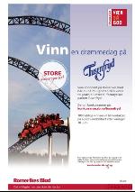 romerikesblad_nedre-20100519_000_00_00_043.pdf