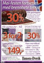 romerikesblad_nedre-20100519_000_00_00_044.pdf