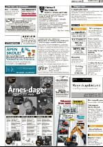 romerikesblad_nedre-20100519_000_00_00_045.pdf