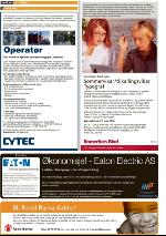romerikesblad_nedre-20100519_000_00_00_046.pdf