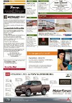 romerikesblad_nedre-20100519_000_00_00_047.pdf