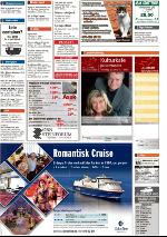 romerikesblad_nedre-20100519_000_00_00_048.pdf