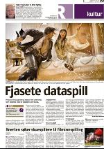 romerikesblad_nedre-20100519_000_00_00_049.pdf