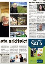 romerikesblad_nedre-20100519_000_00_00_051.pdf