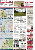 romerikesblad_nedre-20100519_000_00_00_056.pdf