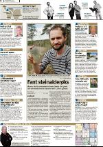 romerikesblad_nedre-20100520_000_00_00_002.pdf