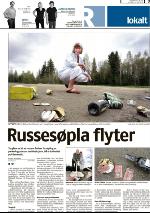 romerikesblad_nedre-20100520_000_00_00_003.pdf