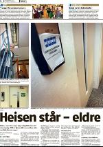 romerikesblad_nedre-20100520_000_00_00_004.pdf