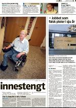 romerikesblad_nedre-20100520_000_00_00_005.pdf