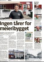 romerikesblad_nedre-20100520_000_00_00_006.pdf