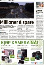 romerikesblad_nedre-20100520_000_00_00_008.pdf