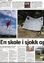 romerikesblad_nedre-20100520_000_00_00_010.pdf