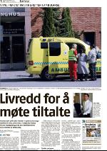 romerikesblad_nedre-20100520_000_00_00_014.pdf