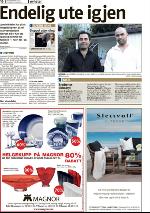 romerikesblad_nedre-20100520_000_00_00_016.pdf