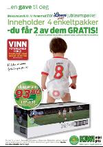 romerikesblad_nedre-20100520_000_00_00_017.pdf