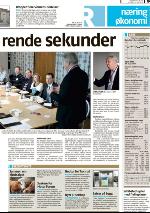 romerikesblad_nedre-20100520_000_00_00_019.pdf