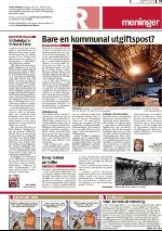 romerikesblad_nedre-20100520_000_00_00_021.pdf