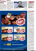 romerikesblad_nedre-20100520_000_00_00_022.pdf