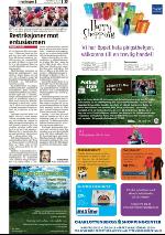 romerikesblad_nedre-20100520_000_00_00_023.pdf